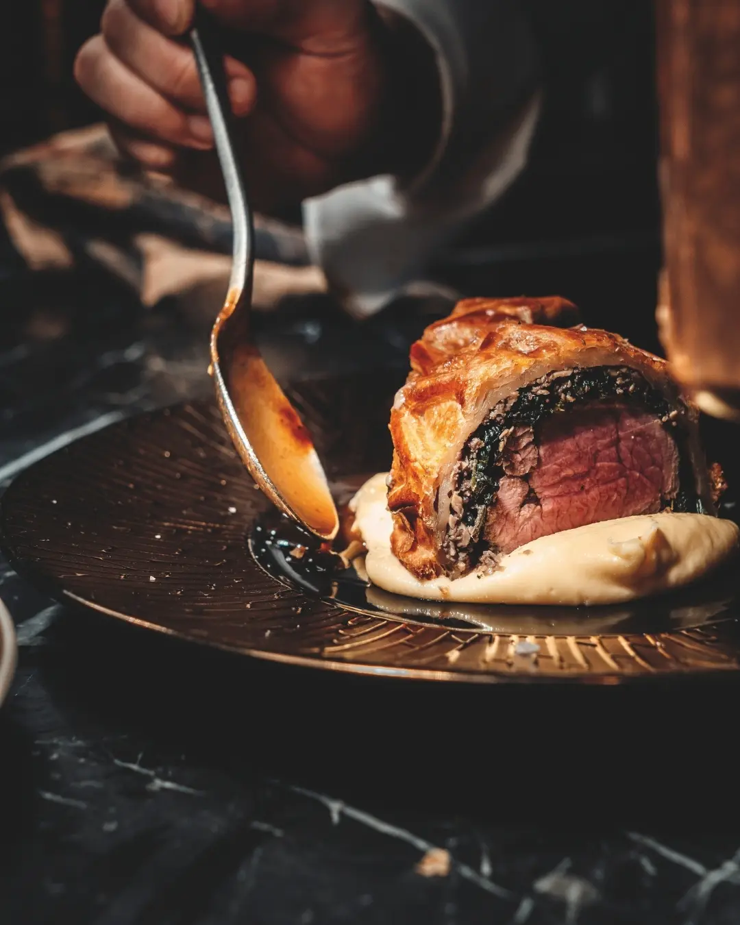 Pithivier